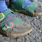 15-sandalen.jpg