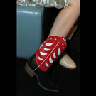 15-shoe-miley.jpg