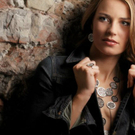 11-01-2012 15-10-23.jpg