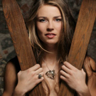 11-01-2012 15-10-50.jpg