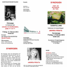 Flyer Pesata f__r Mail.jpg
