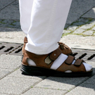 1228128678_21_4f55d4f4fb25afc92a741c6638899fab_pixelio-Trekkingsandalen_jpgthumb_750x500.jpg