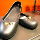 crocs7.jpg