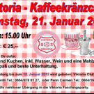 Kaffekr__nzchen Hhomepage_jpg-1326296546