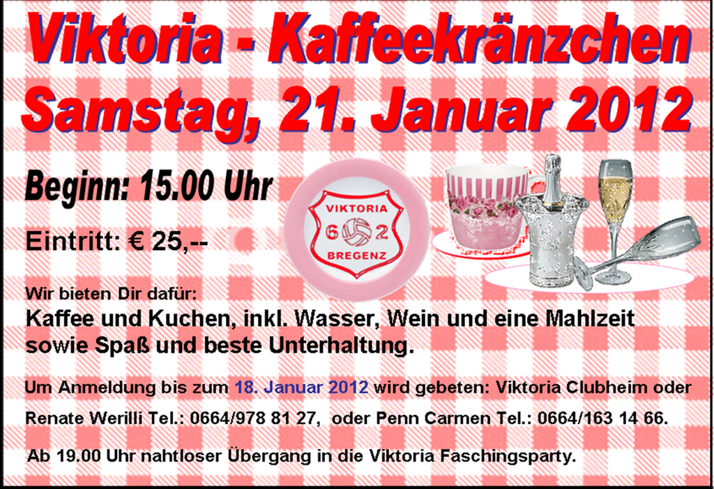 Kaffekr__nzchen Hhomepage_jpg-1326296546
