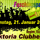 Faschingparty Homepage_jpg-1326296533
