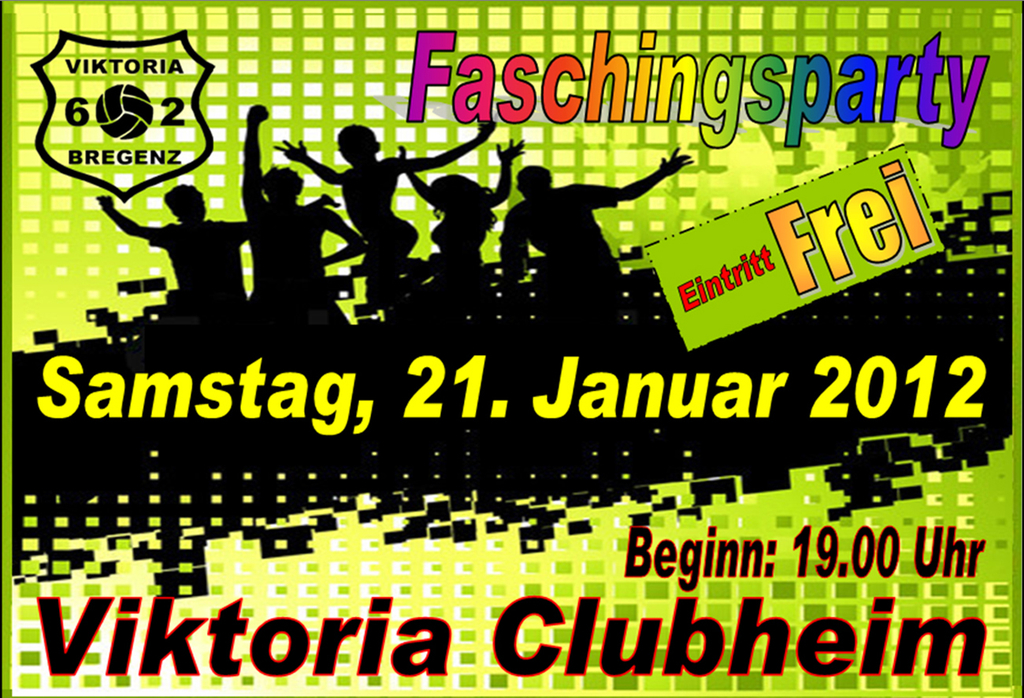 Faschingparty Homepage_jpg-1326296533