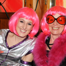 Kraenzle Viktoria 251_jpg-1326296555