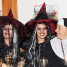 Kraenzle Viktoria 674_jpg-1326296572