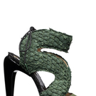 proenza-resort-2010.jpg