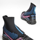 raf-simons-sneakers.jpg