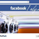 aly-moffatt.jpg