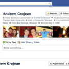 andrew-grojean.jpg