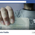 antonio-fadda.jpg