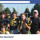 delphin-hauchard.jpg