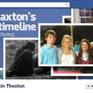 dustin-thaxton.jpg