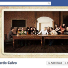 eduardo-calvo.jpg