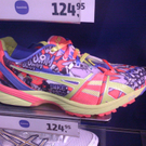 sportschuh.jpg