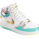 turnschuhe_20nike_jpg__13231247__MBQF-1251452327_templateId_renderScaled_property_Bild_height_349.jpg
