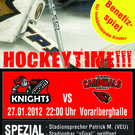 flyer_jpg_jpg-1326300441