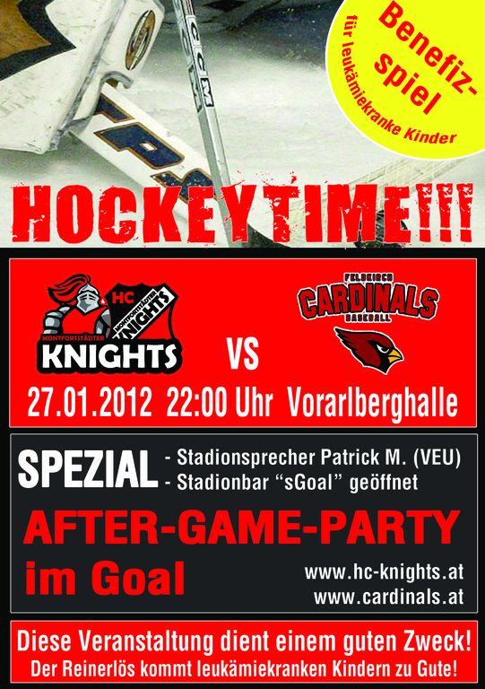 flyer_jpg_jpg-1326300441