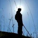 DSCN2516.JPG