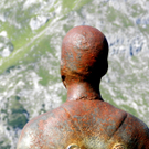 DSCN2521.JPG