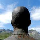 DSCN2563.JPG
