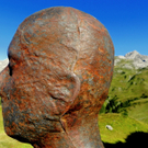 DSCN3316.JPG
