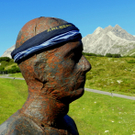 DSCN3363.JPG