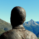 DSCN3370.JPG