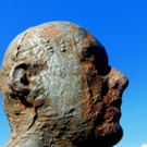 DSCN3374.JPG