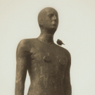 DSCN3413-1.JPG