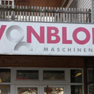 Die Sieger im Laendleimmo.at/Vonblon-Gewinnspiel