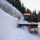 normal_10012012fmt_schneefraese5_hm.jpg