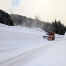 normal_10012012fmt_schneefraese6_hm.jpg