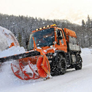 normal_10012012fmt_schneefraese7_hm.jpg