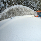 normal_10012012fmt_schneefraese9_hm.jpg