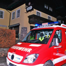 normal_11012012fmt_brandgrenzstueberl_ex_001.JPG