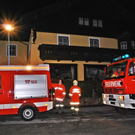 normal_11012012fmt_brandgrenzstueberl_ex_003.JPG