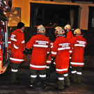 normal_11012012fmt_brandgrenzstueberl_ex_004.JPG