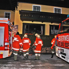 normal_11012012fmt_brandgrenzstueberl_ex_005.JPG
