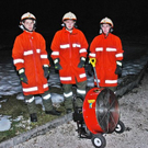 normal_11012012fmt_brandgrenzstueberl_ex_008.JPG