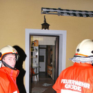 normal_11012012fmt_brandgrenzstueberl_ex_009.JPG