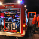 normal_11012012fmt_brandgrenzstueberl_ex_011.JPG