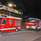 normal_11012012fmt_brandgrenzstueberl_ex_013.JPG