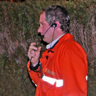 normal_11012012fmt_brandgrenzstueberl_ex_015.JPG
