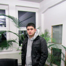 BK_burito_jpg-1326319534