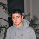 BK_burito 2_jpg-1326319502