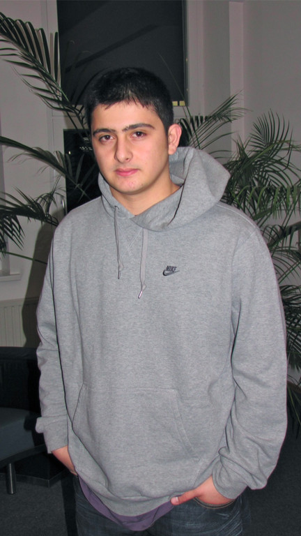 BK_burito 2_jpg-1326319502